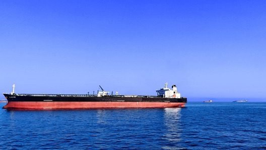 सांकेतिक चित्र · फ़ोटो: Capt-M / Pixabay