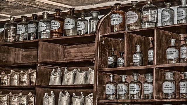 सांकेतिक चित्र · फ़ोटो: analogicus / Pixabay