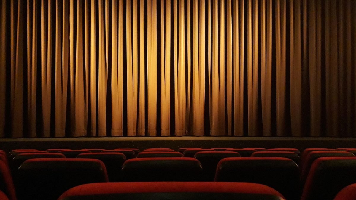 'दृश्यम 3' ने तोड़ा 'बॉर्डर 2' का रिकॉर्ड, 2026 की दूसरी सबसे बड़ी बॉलीवुड कमाई