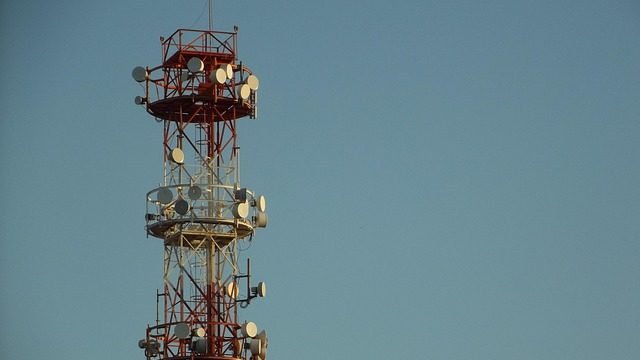 एयरटेल RedCap 5G पर कर रहा काम, जानिए क्या है यह तकनीक