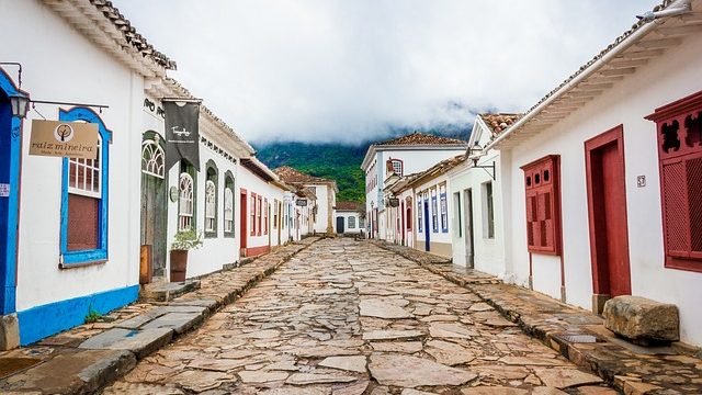 पायर फिल्म को 18 अंतरराष्ट्रीय पुरस्कार, भारत में रिलीज की तैयारी
